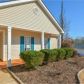 135 Autumn Court, Covington, GA 30016 ID:13852975