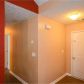 135 Autumn Court, Covington, GA 30016 ID:13852976