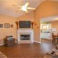 135 Autumn Court, Covington, GA 30016 ID:13852977