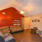 135 Autumn Court, Covington, GA 30016 ID:13852979