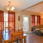 135 Autumn Court, Covington, GA 30016 ID:13852982