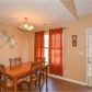 135 Autumn Court, Covington, GA 30016 ID:13852983