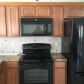 306 Daly Dr, Jupiter, FL 33458 ID:13895680