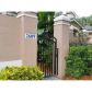 2609 Center Court Drive # 3-2, Fort Lauderdale, FL 33332 ID:13797560