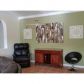 2609 Center Court Drive # 3-2, Fort Lauderdale, FL 33332 ID:13797561