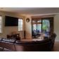 2609 Center Court Drive # 3-2, Fort Lauderdale, FL 33332 ID:13797562