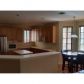 2609 Center Court Drive # 3-2, Fort Lauderdale, FL 33332 ID:13797563