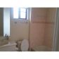 2609 Center Court Drive # 3-2, Fort Lauderdale, FL 33332 ID:13797564