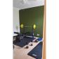 2609 Center Court Drive # 3-2, Fort Lauderdale, FL 33332 ID:13797565