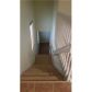 2609 Center Court Drive # 3-2, Fort Lauderdale, FL 33332 ID:13797566