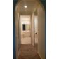 2609 Center Court Drive # 3-2, Fort Lauderdale, FL 33332 ID:13797567