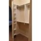 2609 Center Court Drive # 3-2, Fort Lauderdale, FL 33332 ID:13797568
