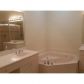 2609 Center Court Drive # 3-2, Fort Lauderdale, FL 33332 ID:13797569