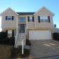 270 Greystone Circle, Hiram, GA 30141 ID:13805294