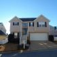 270 Greystone Circle, Hiram, GA 30141 ID:13805295