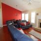 270 Greystone Circle, Hiram, GA 30141 ID:13805296