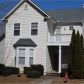4654 Parkway Circle, Atlanta, GA 30349 ID:13906919