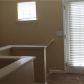 4654 Parkway Circle, Atlanta, GA 30349 ID:13906924