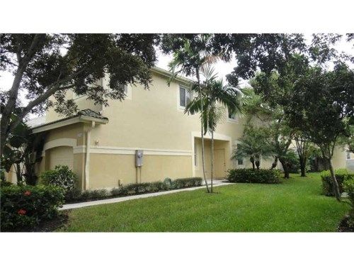 2165 Pasa Verde Ln # 2165, Fort Lauderdale, FL 33327