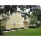 2165 Pasa Verde Ln # 2165, Fort Lauderdale, FL 33327 ID:13786249