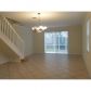 2165 Pasa Verde Ln # 2165, Fort Lauderdale, FL 33327 ID:13786250