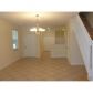 2165 Pasa Verde Ln # 2165, Fort Lauderdale, FL 33327 ID:13786251