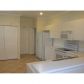 2165 Pasa Verde Ln # 2165, Fort Lauderdale, FL 33327 ID:13786252