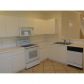 2165 Pasa Verde Ln # 2165, Fort Lauderdale, FL 33327 ID:13786253