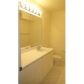 2165 Pasa Verde Ln # 2165, Fort Lauderdale, FL 33327 ID:13786256