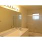 2165 Pasa Verde Ln # 2165, Fort Lauderdale, FL 33327 ID:13786258