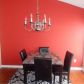 270 Greystone Circle, Hiram, GA 30141 ID:13805300