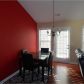 270 Greystone Circle, Hiram, GA 30141 ID:13805301