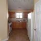 270 Greystone Circle, Hiram, GA 30141 ID:13805302