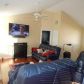 270 Greystone Circle, Hiram, GA 30141 ID:13805297