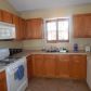 270 Greystone Circle, Hiram, GA 30141 ID:13805303