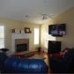 270 Greystone Circle, Hiram, GA 30141 ID:13805298