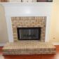 270 Greystone Circle, Hiram, GA 30141 ID:13805299