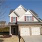 204 Darbys Run Drive, Hiram, GA 30141 ID:13846159