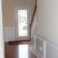 204 Darbys Run Drive, Hiram, GA 30141 ID:13846161