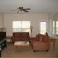 204 Darbys Run Drive, Hiram, GA 30141 ID:13846162
