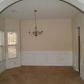 204 Darbys Run Drive, Hiram, GA 30141 ID:13846163