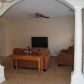 204 Darbys Run Drive, Hiram, GA 30141 ID:13846164