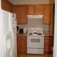 204 Darbys Run Drive, Hiram, GA 30141 ID:13846165