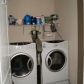 204 Darbys Run Drive, Hiram, GA 30141 ID:13846167