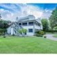 5746 Via Rio, Jupiter, FL 33458 ID:13895647