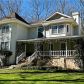 3284 Sherman Ridge Drive Sw, Marietta, GA 30064 ID:13798217