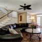 3284 Sherman Ridge Drive Sw, Marietta, GA 30064 ID:13798218