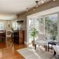 3284 Sherman Ridge Drive Sw, Marietta, GA 30064 ID:13798219