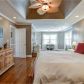 3284 Sherman Ridge Drive Sw, Marietta, GA 30064 ID:13798221