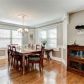 3284 Sherman Ridge Drive Sw, Marietta, GA 30064 ID:13798222